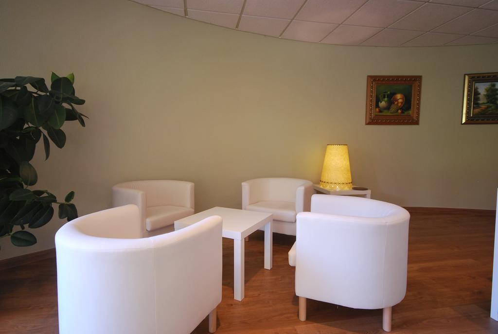 ארנאס דה קבראלס Hotel Principado De Europa מראה חיצוני תמונה